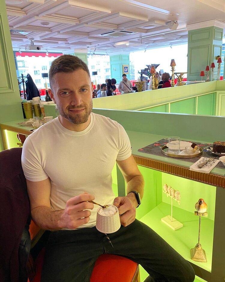 ���������� ���������, ���� ������� �����, 32 ����, ������������ ��� ������, ����� � ���������, c�������� ���������, ���������