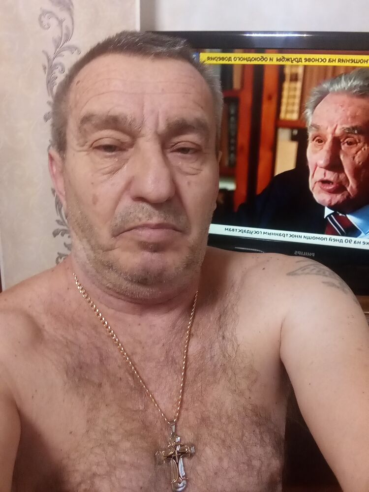  49110567  , 60 ,    