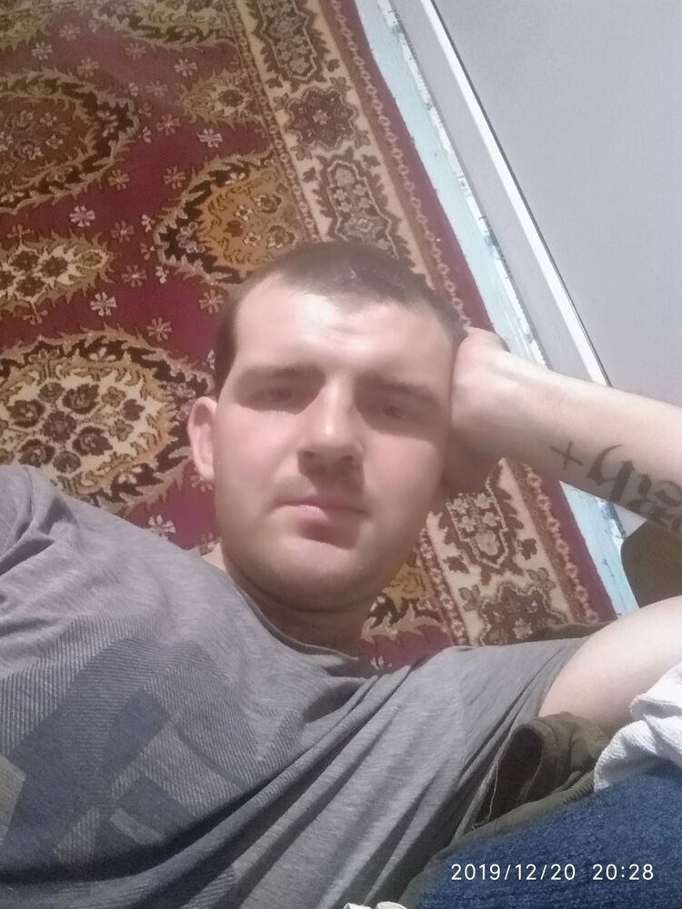 ���������� �������, ���� ������� �������, 34 ����, ������������ ��� ������, ����� � ���������