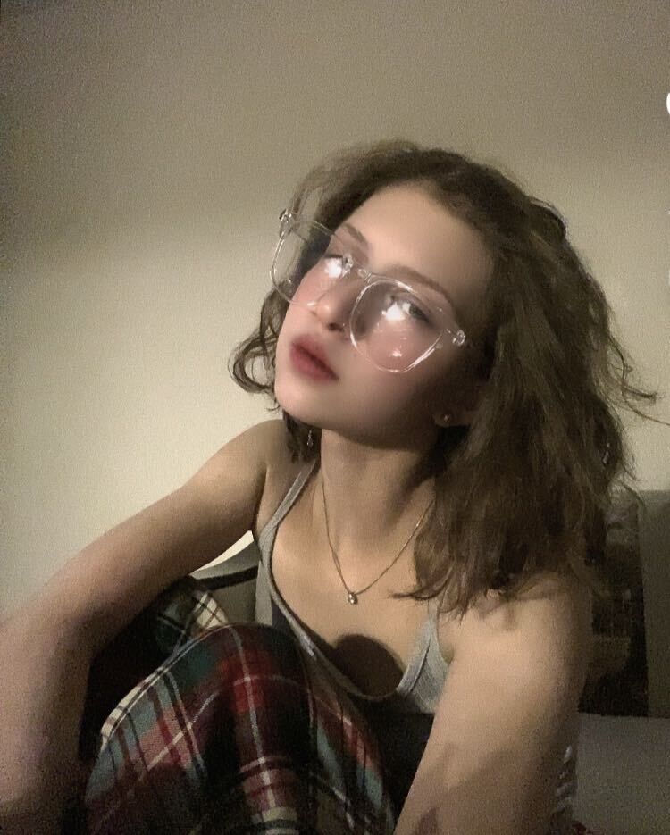 ���� 51262117 ������� ������, 19 ���, ���� ���������� � ������