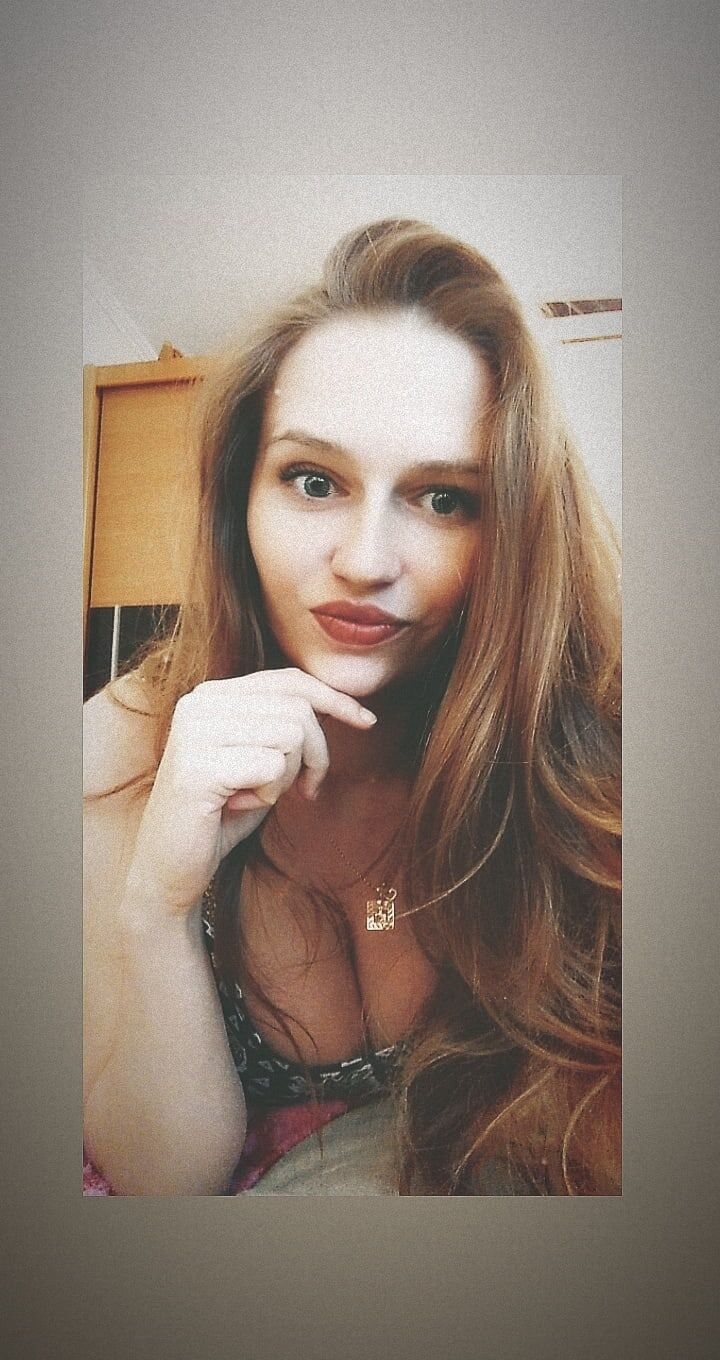 ���� 25504247 ������� ��������, 28 ���, ���� ���������� � ����������