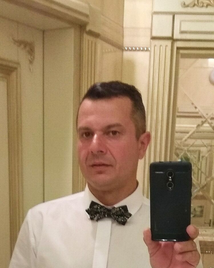  ,   , 46 ,   