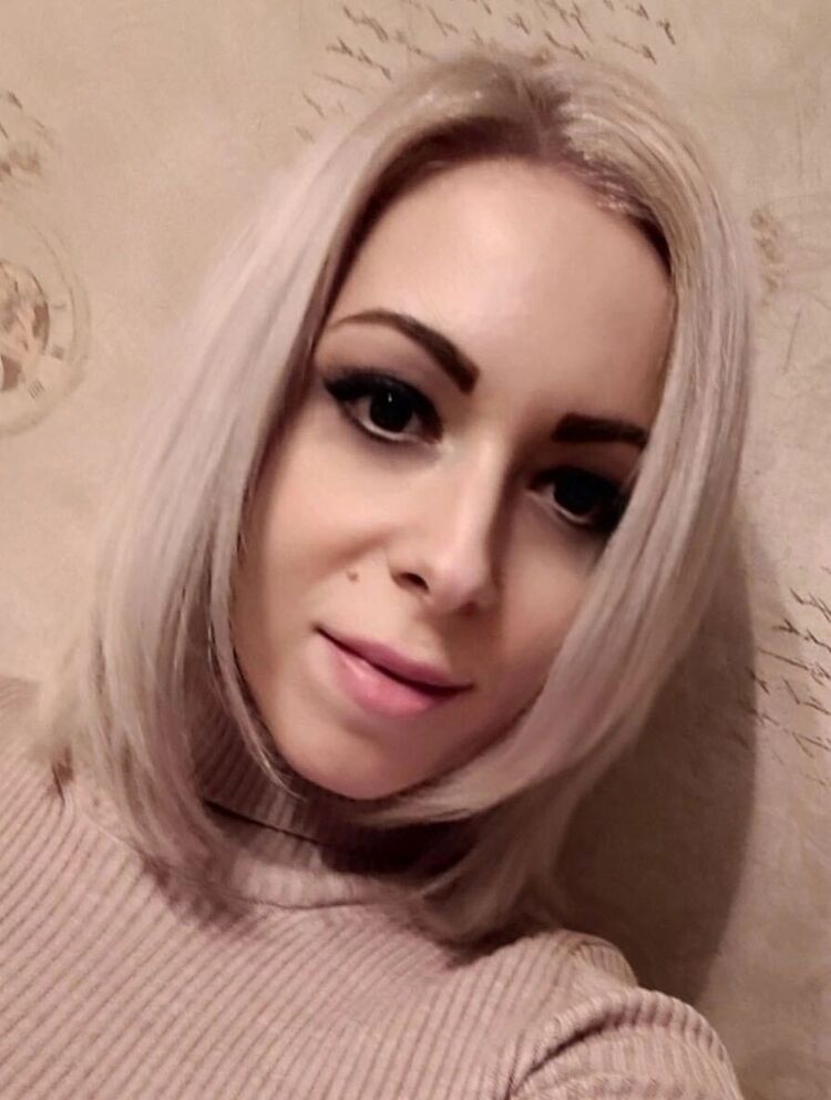 ���� 25200817 ������� ����, 38 ���, ���� ���������� � ������