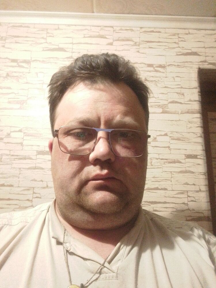  42164627  , 38 ,    
