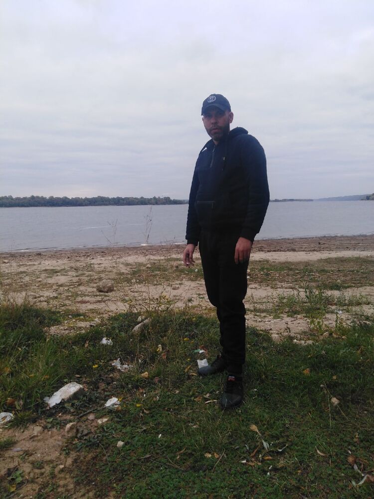 ���������� ���������, ���� ������� ������, 39 ���, ������������ ��� ������, ����� � ���������