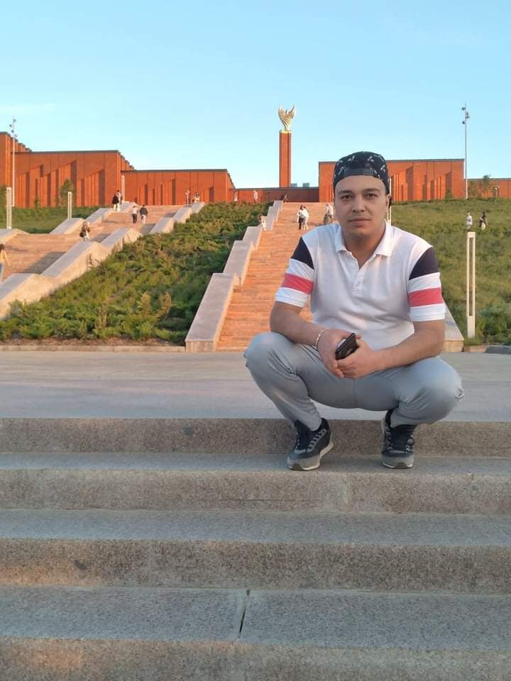 ���������� ������, ���� ������� ����, 36 ���, ������������ ��� ����� � ���������