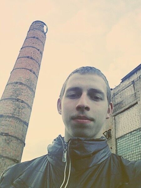 ���������� ����, ���� ������� ����, 28 ���, ������������ ��� ������, ����� � ���������, c�������� ���������, ���������