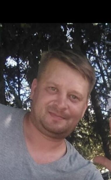 ���� 42342277 ������� ������, 38 ���, ���� ���������� � �����-����������