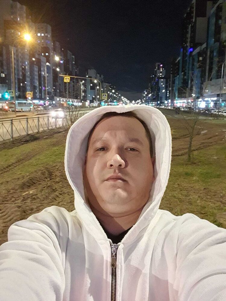 ���� 55539927 ������� �����, 33 ����, ���� ���������� � ���������