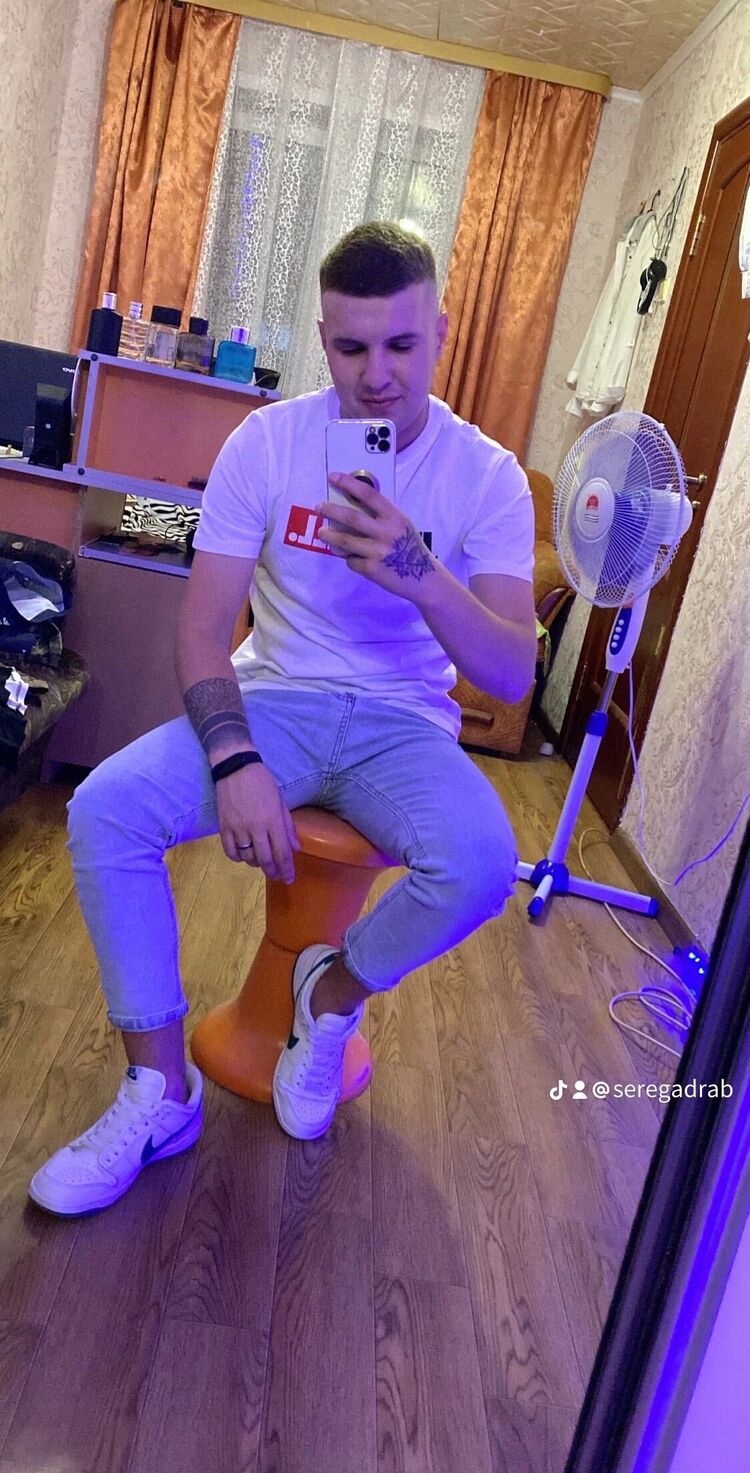 ���������� �����, ���� ������� ������, 30 ���, ������������ ��� ������, ����� � ���������, c�������� ���������