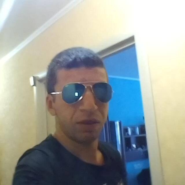  --,   , 32 ,   ,   , c 