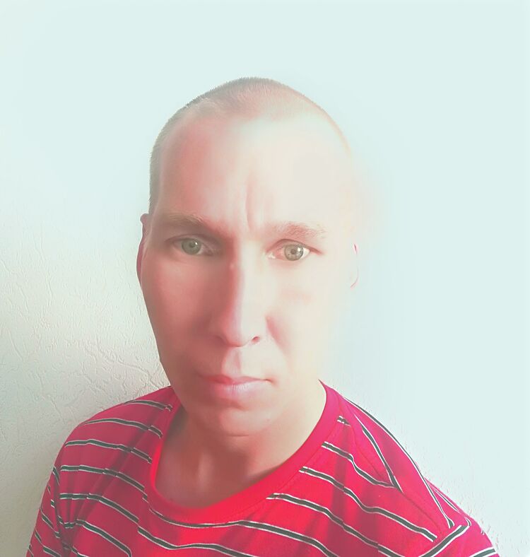 ���� 23101447 ������� ���, 39 ���, ���� ���������� � ������