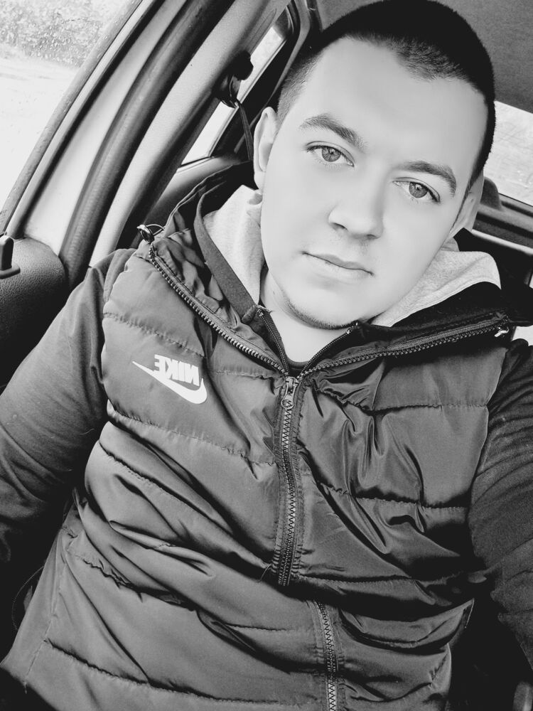 ���������� ������, ���� ������� QwZRomka, 27 ���, ������������ ��� ������, ����� � ���������