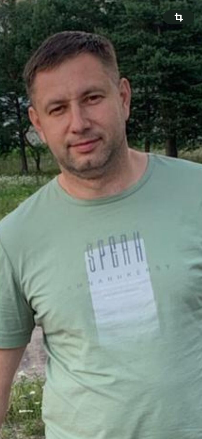  ,   , 45 ,   ,   