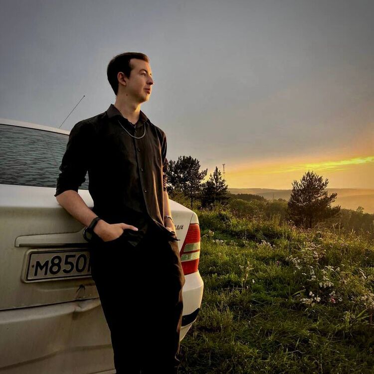 ���� 37995127 ����� ����, 23 ����, ���� ���������� � ������������