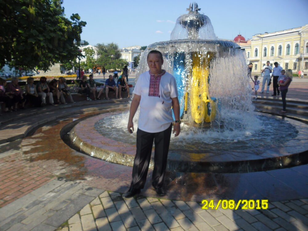  35482787  , 40 ,    