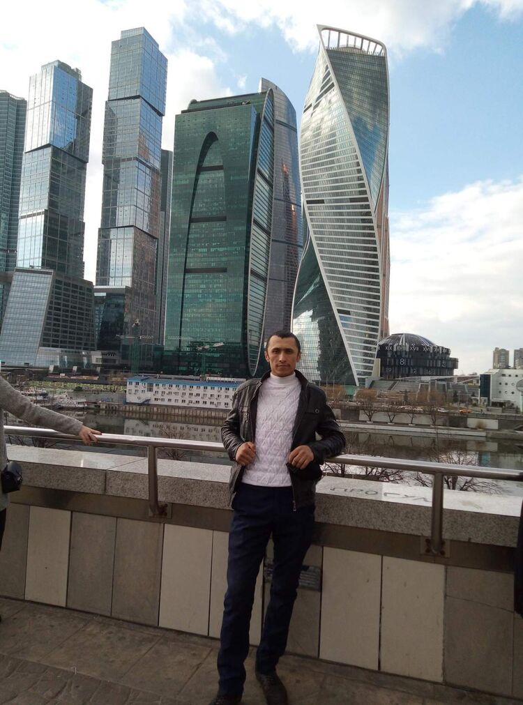 ���������� ������, ���� ������� ����, 38 ���, ������������ ��� ������, ����� � ���������