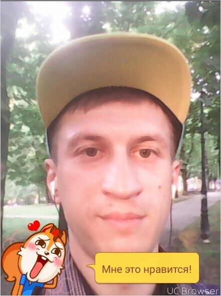 ���� 11873607 ������� ������, 37 ���, ���� ���������� � �����