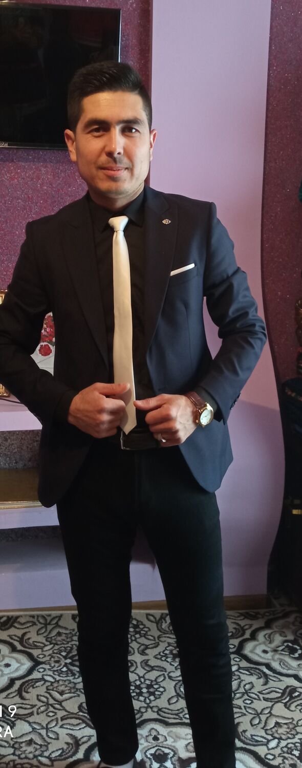 ���� 25801267 ������� ������, 37 ���, ���� ���������� � ��������