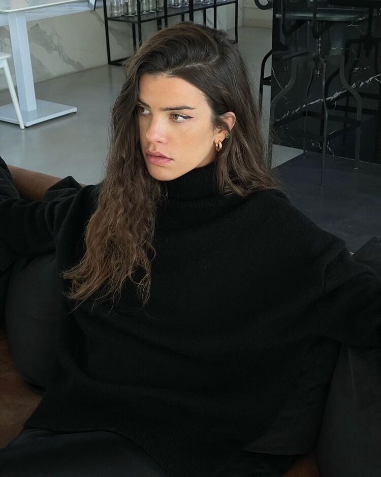 ���������� �����-���������, ���� ������� �������, 23 ����, ������������ ��� ������, ����� � ���������