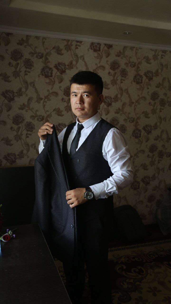 ���� 55091637 ������� ���, 31 ���, ���� ���������� � ���������