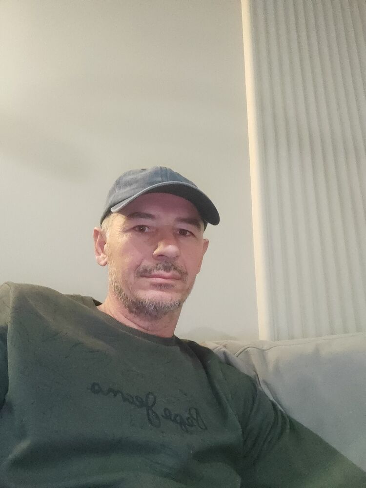 ���������� ���������, ���� ������� ����, 43 ����, ������������ ��� ������, ����� � ���������