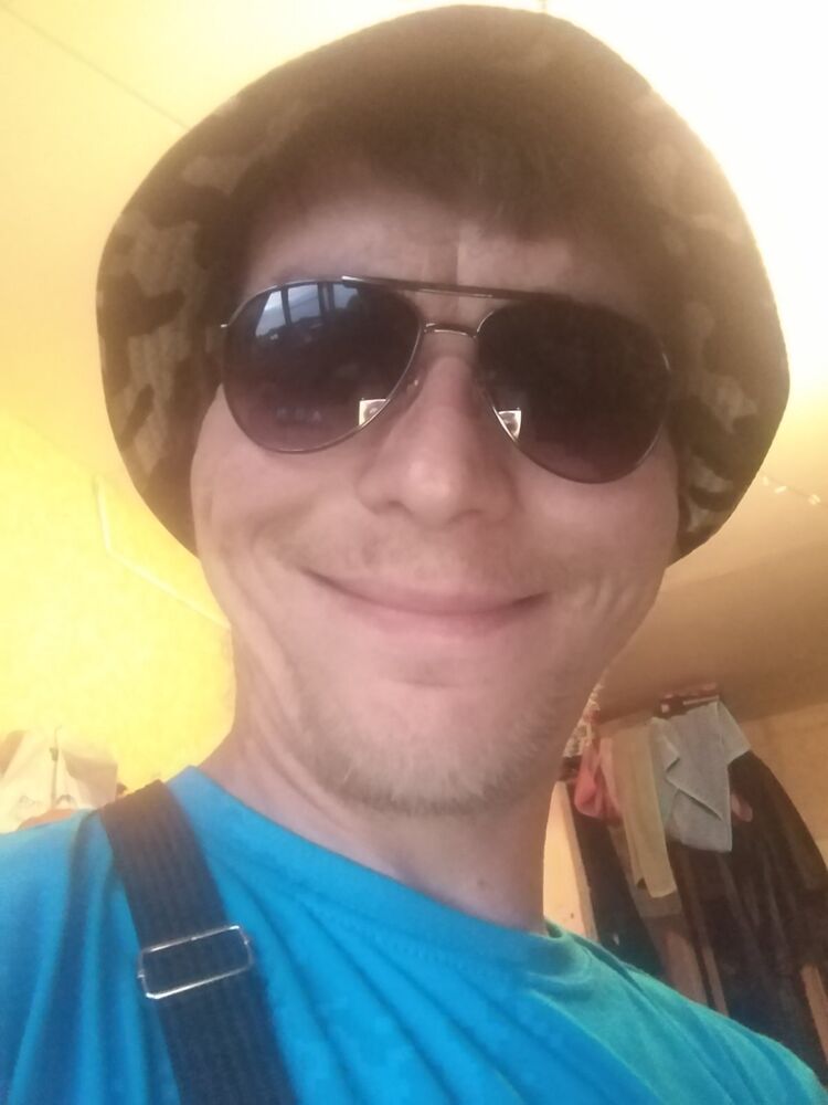 ���� 29048137 ������� ���������, 37 ���, ���� ���������� � ���������