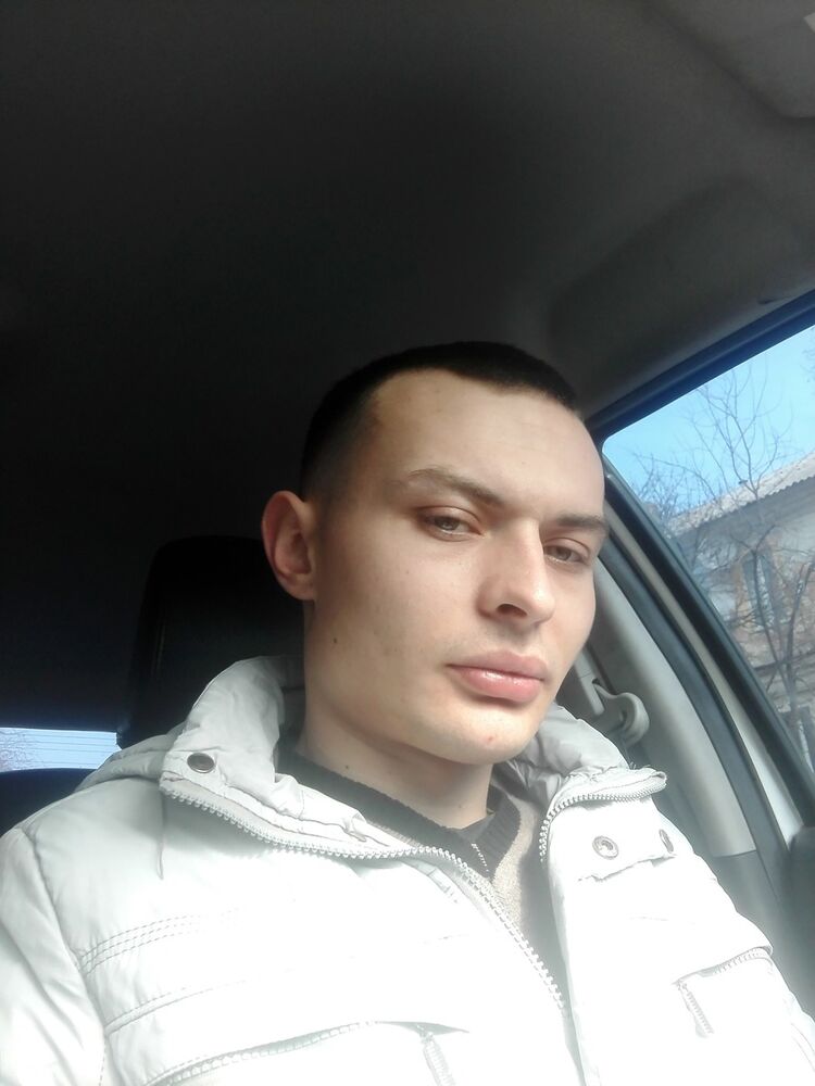 ���� 9135997 ������� ���������, 31 ���, ���� ���������� � �������