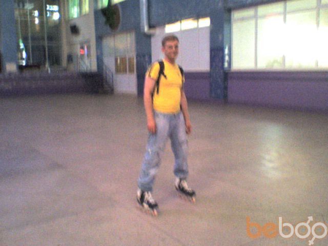  ,   Sergey, 50 ,   , 