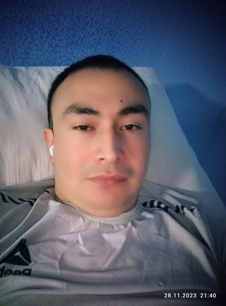 ���������� ������, ���� ������� �����, 31 ���, ������������ ��� ������, ����� � ���������