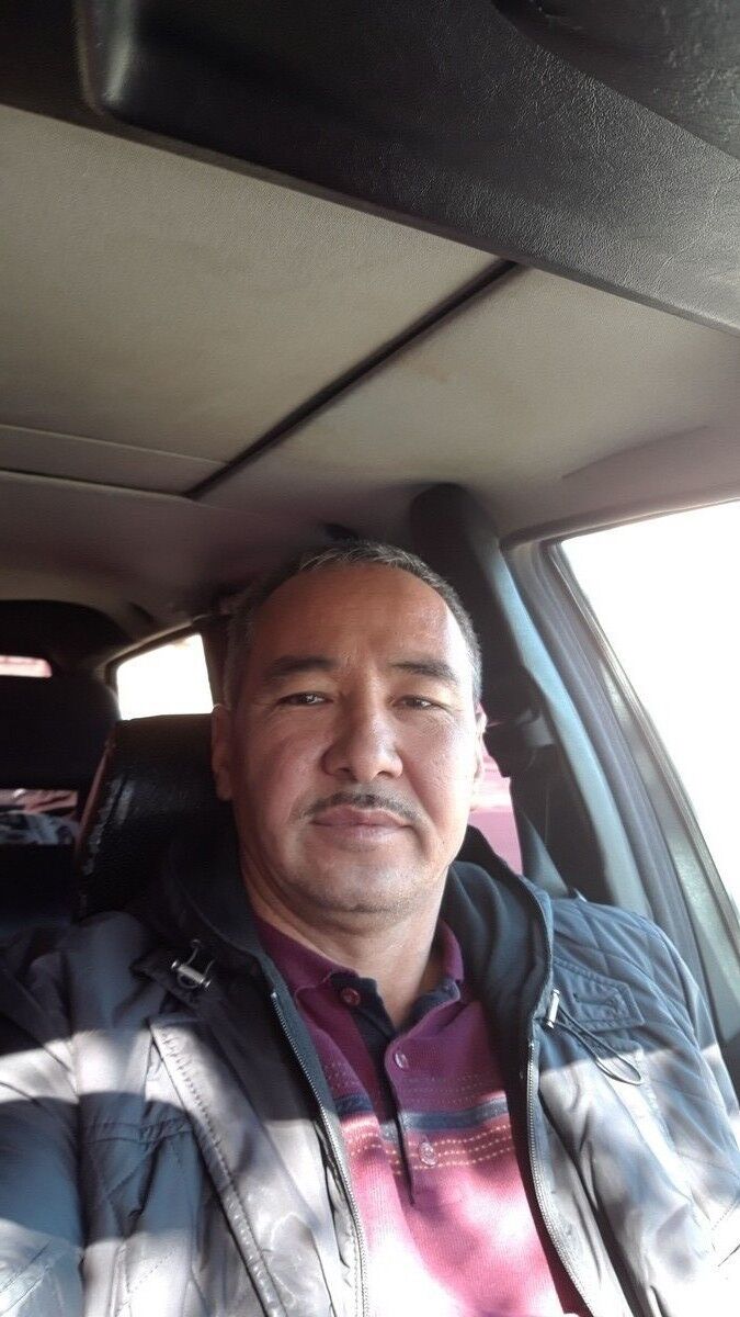 ���� 13795457 ������� �������, 52 ����, ���� ���������� � ��������