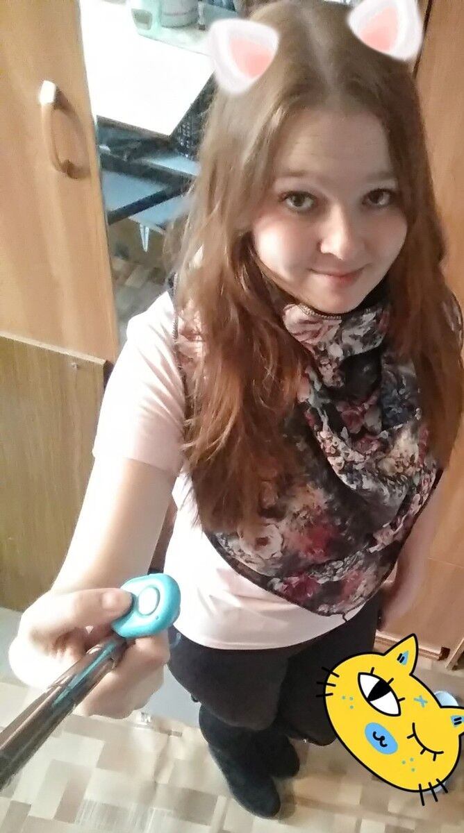 ���� 18823827 ������� ������, 36 ���, ���� ���������� � �������������