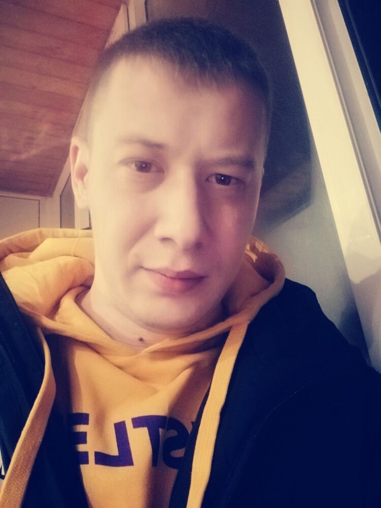 ���������� �����������, ���� ������� �����, 34 ����, ������������ ��� ������, ����� � ���������, c�������� ���������