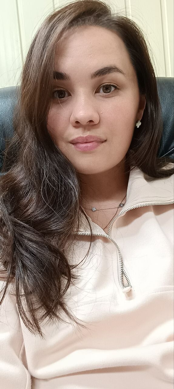 ���������� ��������, ���� ������� ���������, 31 ���, ������������ ��� ������, ����� � ���������