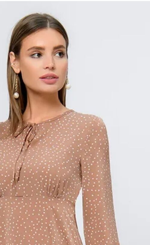 ���������� ������, ���� ������� ���, 38 ���, ������������ ��� ������, ���������