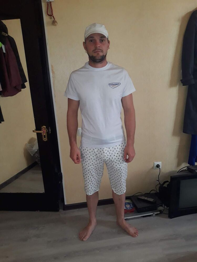 ���������� �������, ���� ������� ����, 33 ����, ������������ ��� ������, ����� � ���������