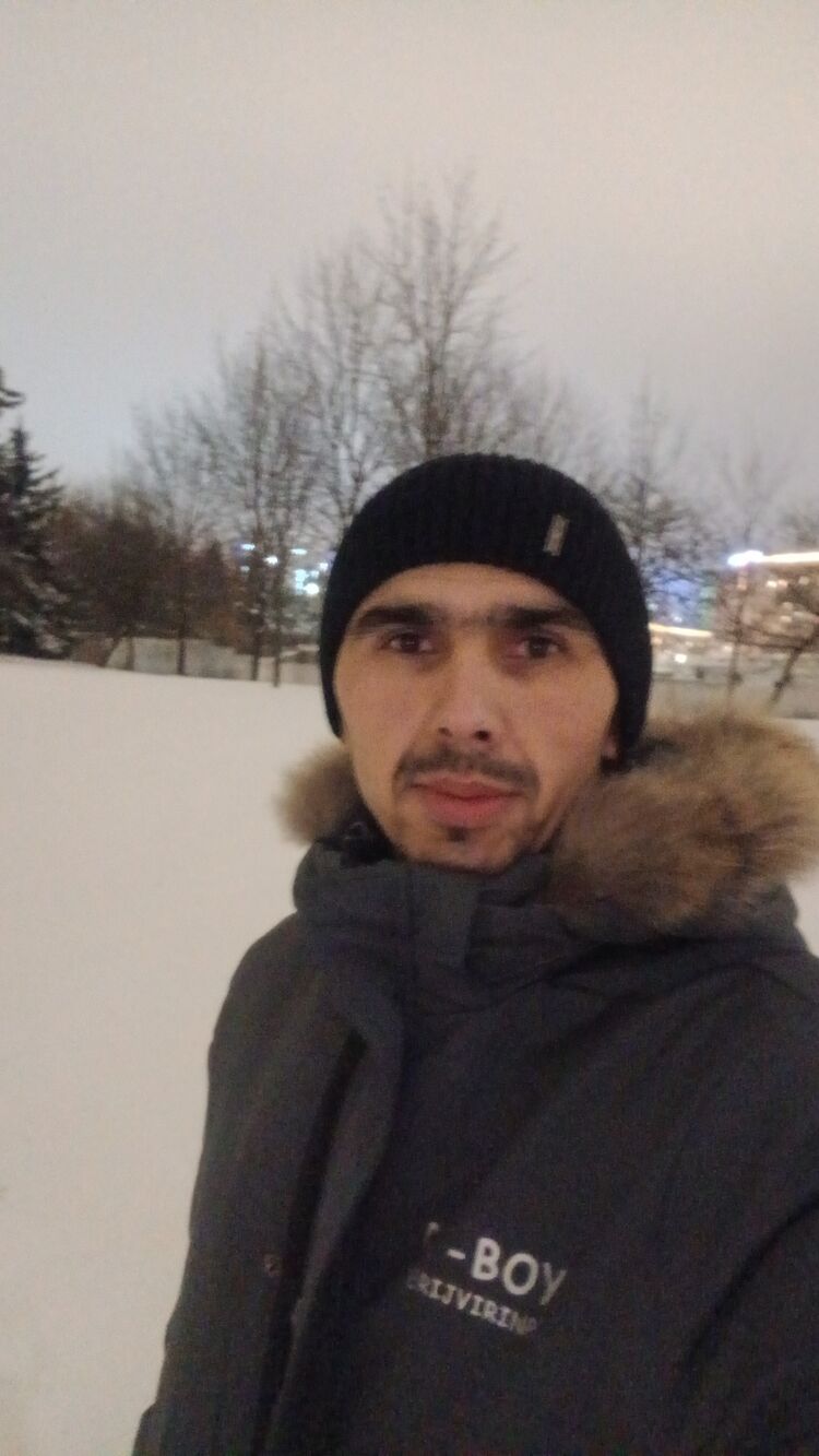 ���� 50651757 ������� ������, 30 ���, ���� ���������� � ������