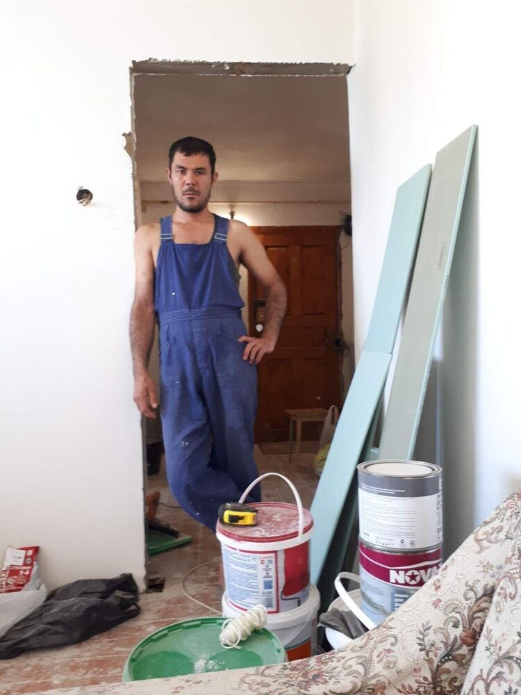 ���� 56232927 ������� ����, 48 ���, ���� ���������� � �������