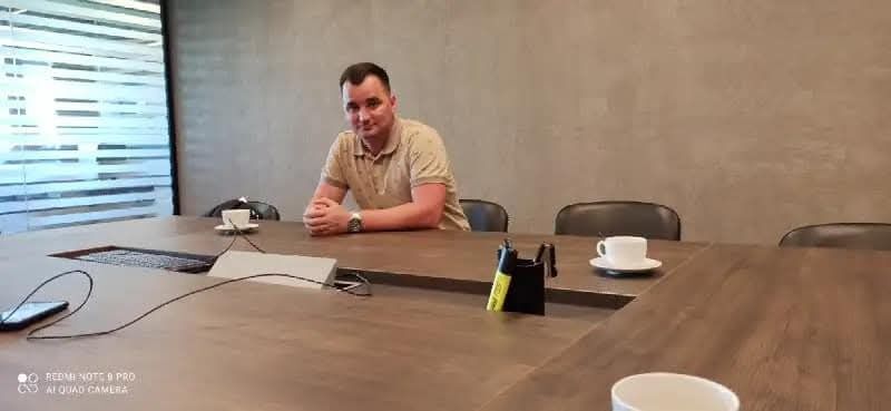 ���� 55167977 ������� �����, 39 ���, ���� ���������� � ���������