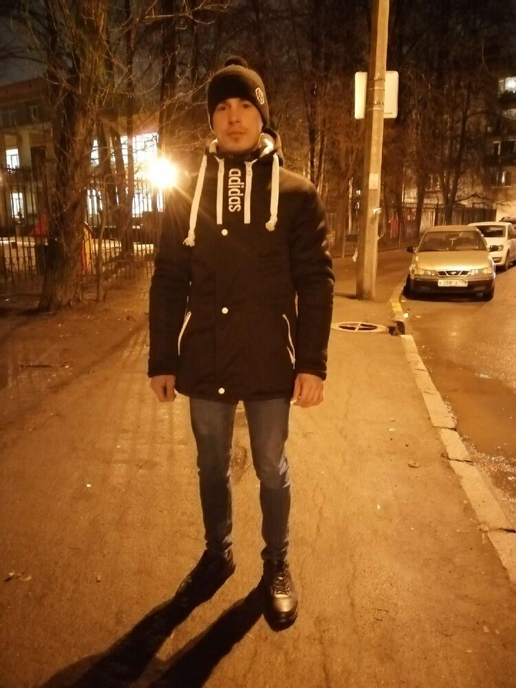  -,   , 35 ,   ,   
