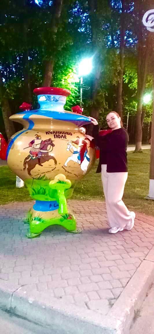 ���� 51832927 ������� ���������, 44 ����, ���� ���������� � ������