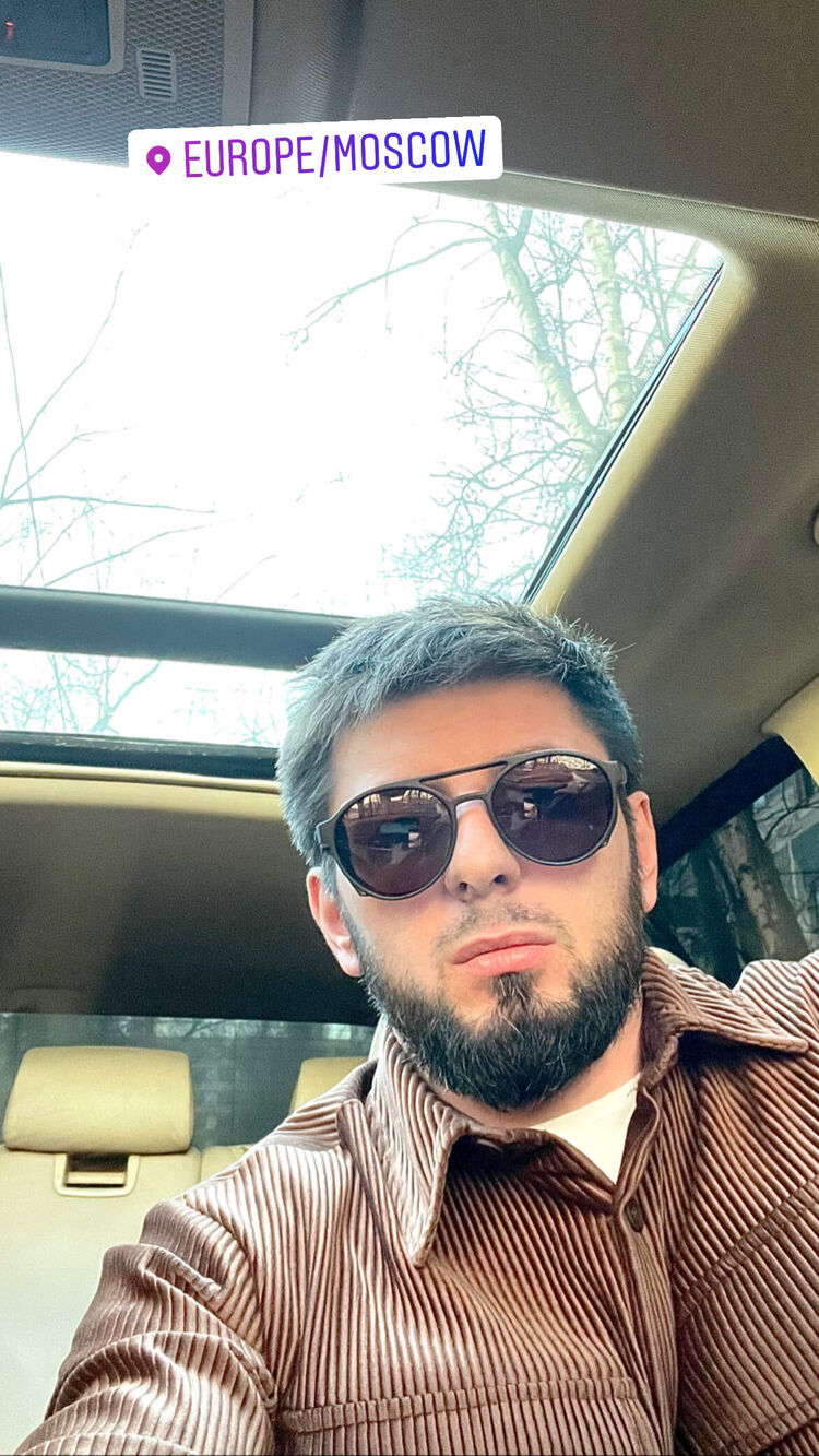 ���� 29240847 ������� �����, 36 ���, ���� ���������� � ������