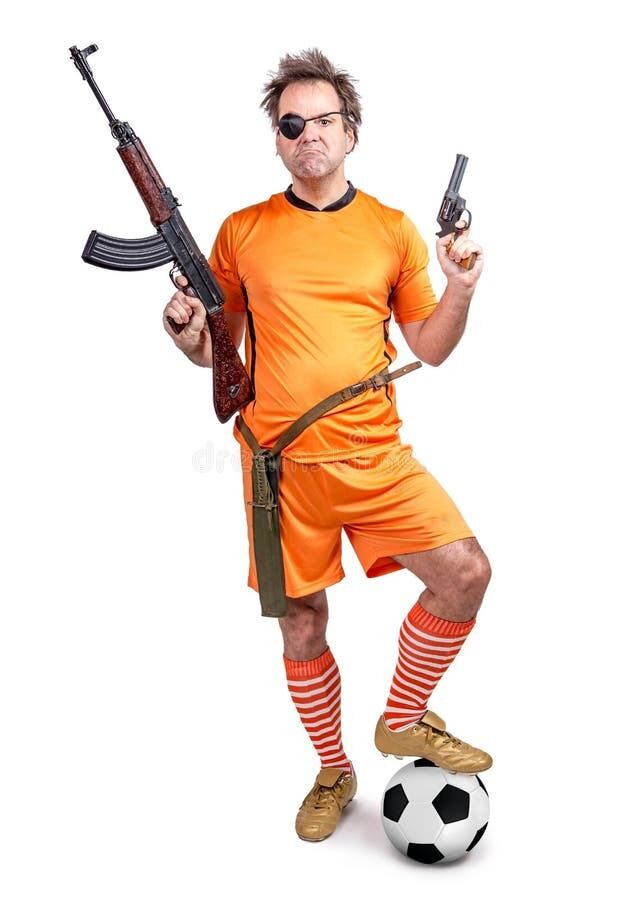 ���� 36587937 ����� �������, 25 ���, ���� ���������� � �����-����������