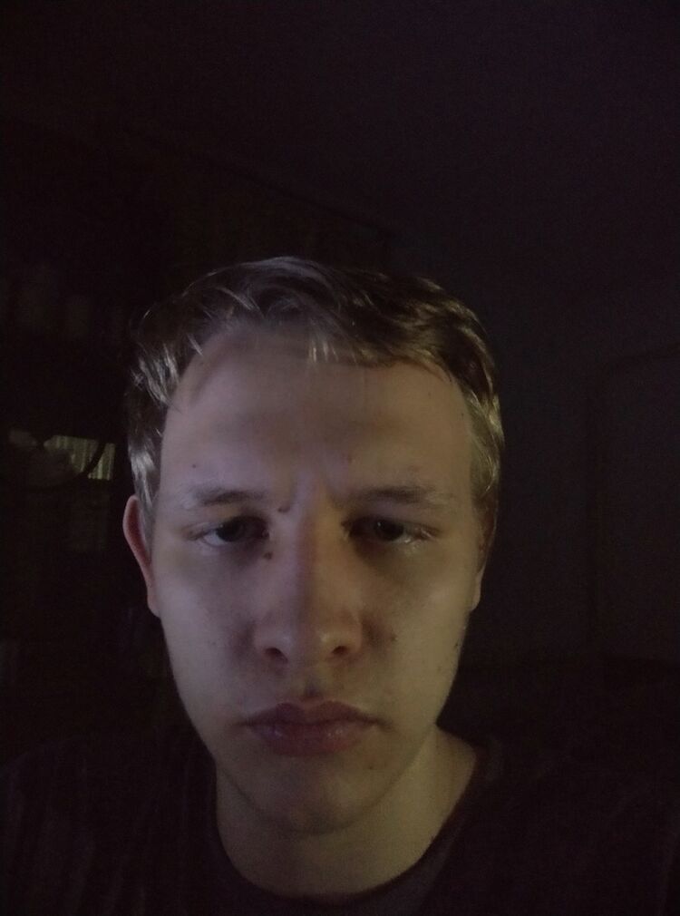 ���� 19778587 ����� �������, 24 ����, ���� ���������� � ������