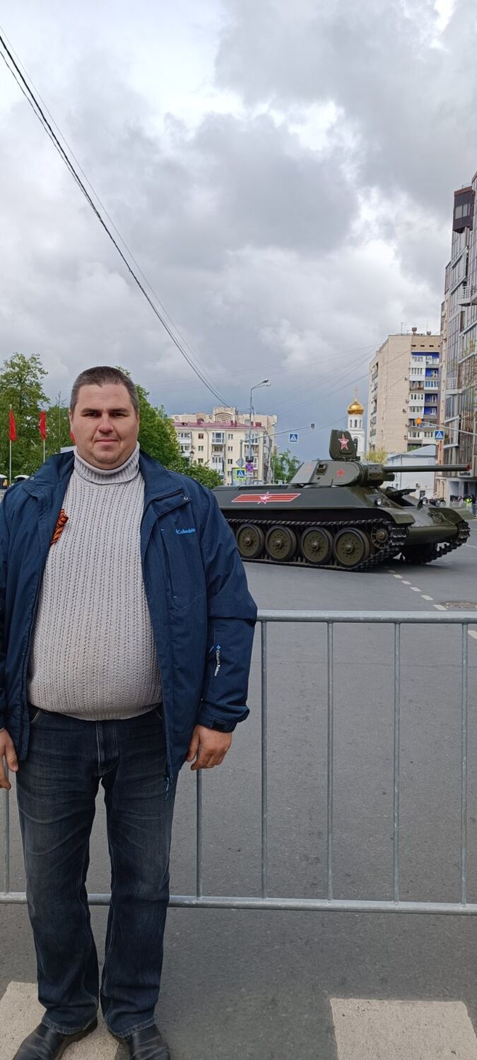 ���������� ������, ���� ������� �������, 37 ���, ������������ ��� ����� � ���������, c�������� ���������