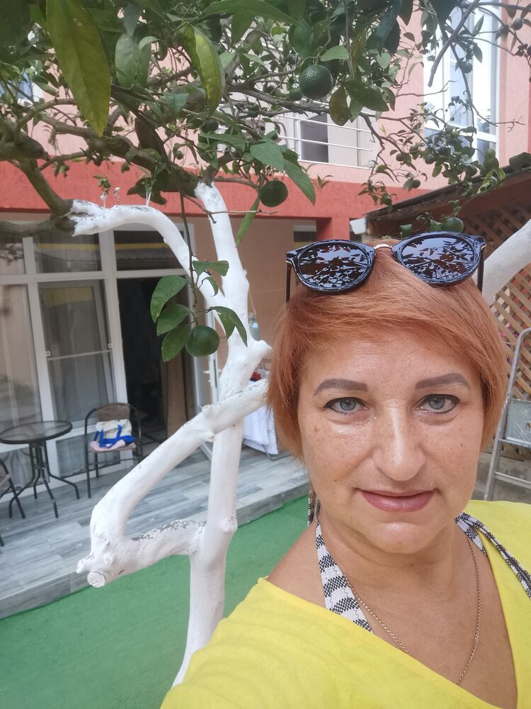  ,   , 50 ,   c 