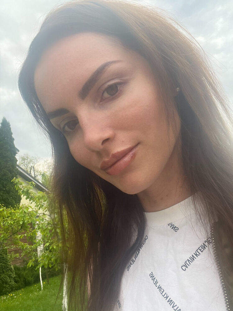  ,   , 43 ,   ,   