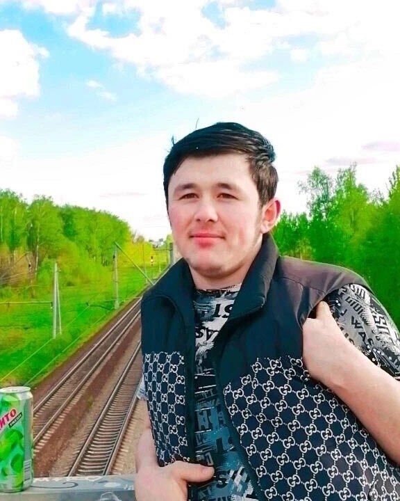 ���������� ��������, ���� ����� ������, 21 ���, ������������ ��� ������, ����� � ���������, c�������� ���������, ���������