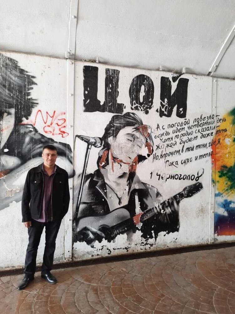 ���� 55551097 ������� ���, 43 ����, ���� ���������� � �������������