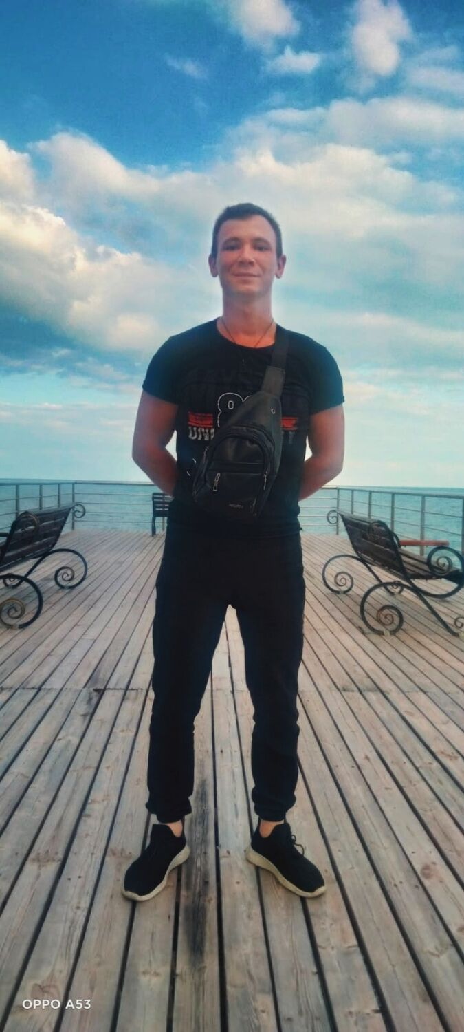  37169157  , 26 ,    --